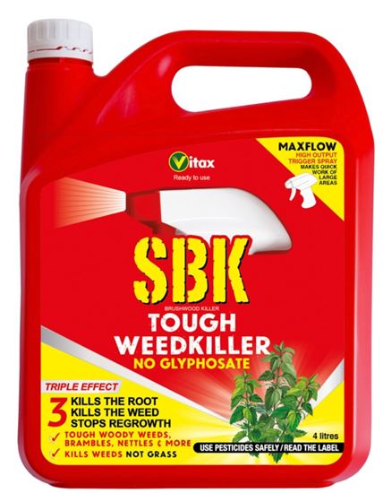 Vitax-SBK-Brushwood-Killer