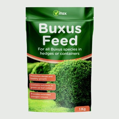 Vitax-Buxus-Feed