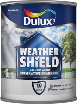 Dulux-Weathershield-Preservative-Primer-Plus
