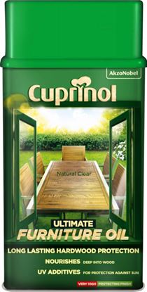 Cuprinol-Ultimate-Furniture-Oil-1L