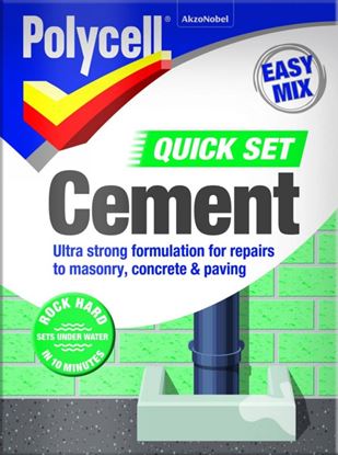 Polycell-Quick-Set-Cement-Polyfilla