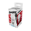 Energizer-LED-GLS-B22-Daylight-Boxed-BC