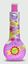 Baby-Bio-Orchid-Feed--Mist