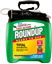Roundup-Fast-Action-Pump-N-Go