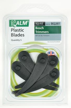 ALM-Trimmer-Plastic-Blades