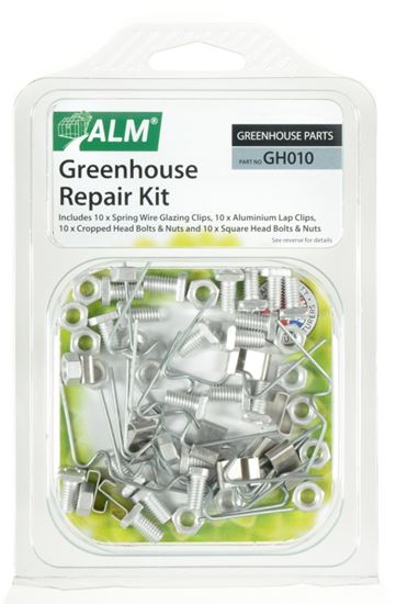 ALM-Greenhouse-ServiceRepair-Kit