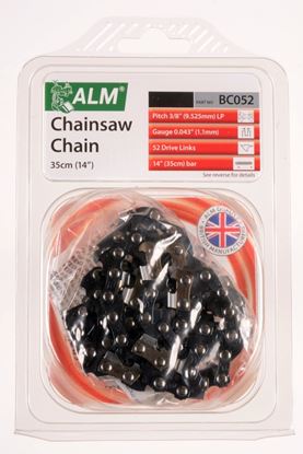 ALM-Chainsaw-Chain-38-043x52dl