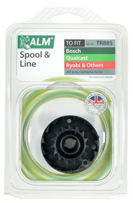 ALM-Trimmer-Spool--Line
