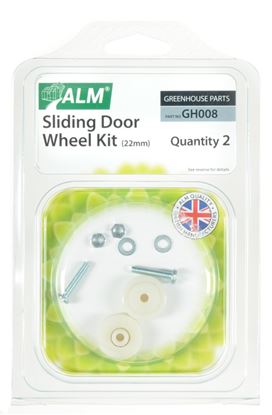 ALM-Greenhouse-Sliding-Door-Wheel-Kit