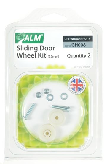 ALM-Greenhouse-Sliding-Door-Wheel-Kit