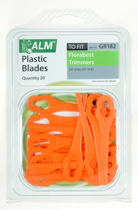 ALM-Trimmer-Plastic-Blades