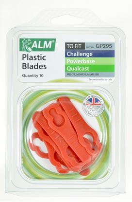 ALM-Lawnmower-Plastic-Blades