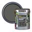 Ronseal-Garden-Paint-25L