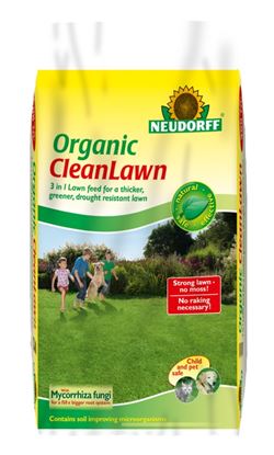 Neudorff-Clean-Lawn