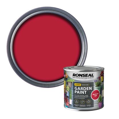 Ronseal-Garden-Paint-250ml