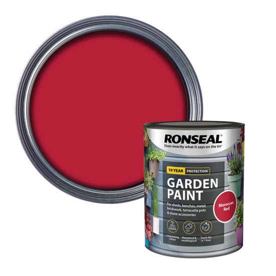 Ronseal-Garden-Paint-750ml