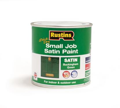 Rustins-Quick-Dry-Small-Job-Satin-250ml