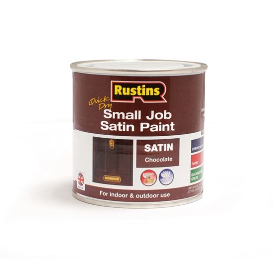 Rustins-Quick-Dry-Small-Job-Satin-250ml