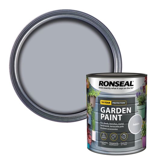 Ronseal-Garden-Paint-750ml