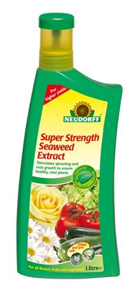 Neudorff-Super-Strength-Seaweed-Extract-Liquid