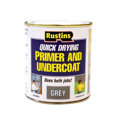 Rustins-Grey-Primer--Undercoat