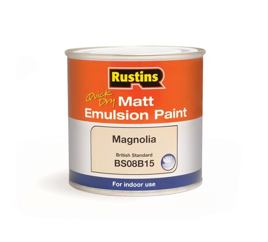 Rustins-Matt-Emulsion-250ml