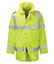 Orbit-Geraint-EN471-Hi-Vis-34-Coat