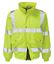 Orbit-Valiant-EN471-Hi-Vis-34-Bomber-Jacket