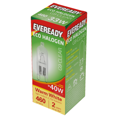 Eveready-Eco-Halogen-G9-220-240v-Capsule