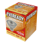 Eveready-Eco-Halogen-MR16-12v-Boxed