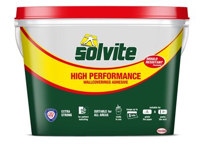 Solvite-High-Performance-Ready-Mix-Wallcovering-Adhesive