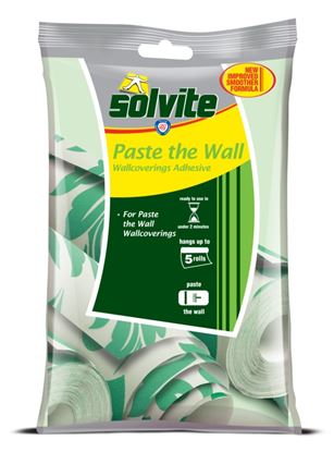 Solvite-Paste-The-Wall-Flakes