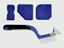 Vitrex-Grout--Silicone-Remover--Finishing-Kit