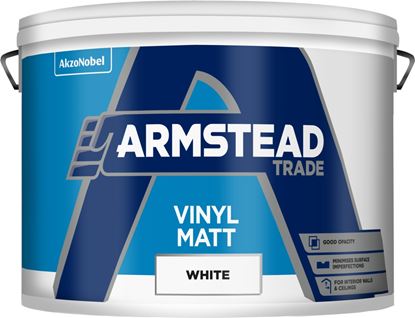 Armstead-Trade-Vinyl-Matt-10L