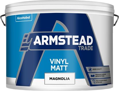 Armstead-Trade-Vinyl-Matt-10L