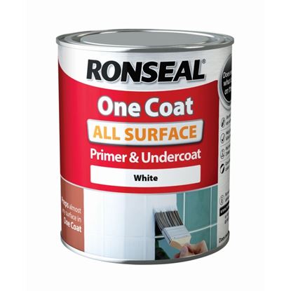 Ronseal-All-Surface-Primer--Undercoat