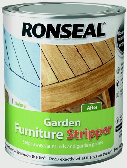 Ronseal-Garden-Furniture-Stripper-750ml