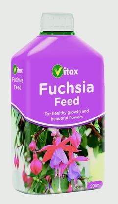 Vitax-Fuchsia-Feed