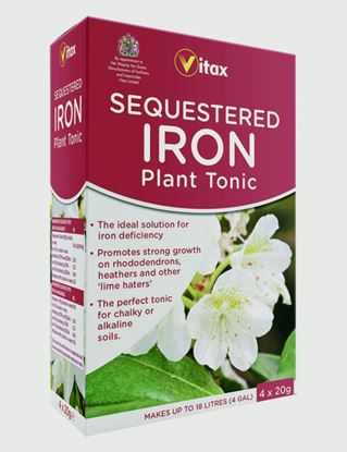 Vitax-Sequestered-Iron-Plant-Tonic