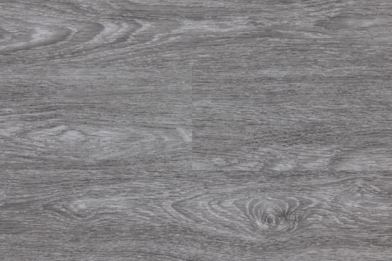 Woodside-Luxury-Vinyl-Click-Flooring