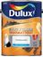 Dulux-Easycare-Matt-5L