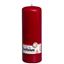 Bolsius-Pillar-Candle-Single