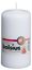 Bolsius-Pillar-Candle-Single