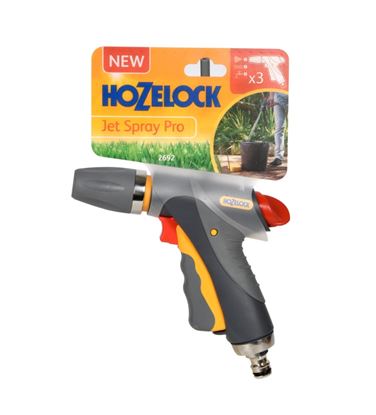 Hozelock-Jet-Spray-Pro-Gun