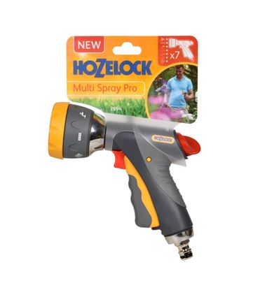 Hozelock-Multi-Spray-Pro-Gun