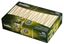 Bolsius-Tapered-Candles-Box-100