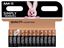 Duracell-Simply-Batteries