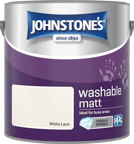 Johnstones-Washable-Matt-25L