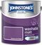 Johnstones-Washable-Matt-25L