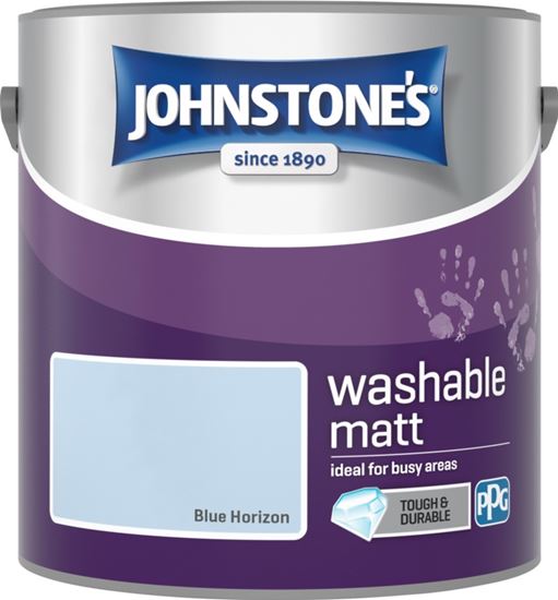 Johnstones-Washable-Matt-25L